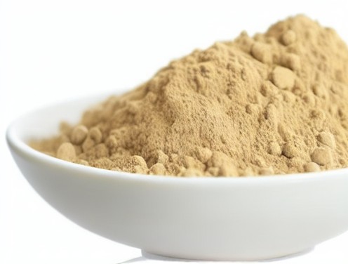 maca para regular hormonas