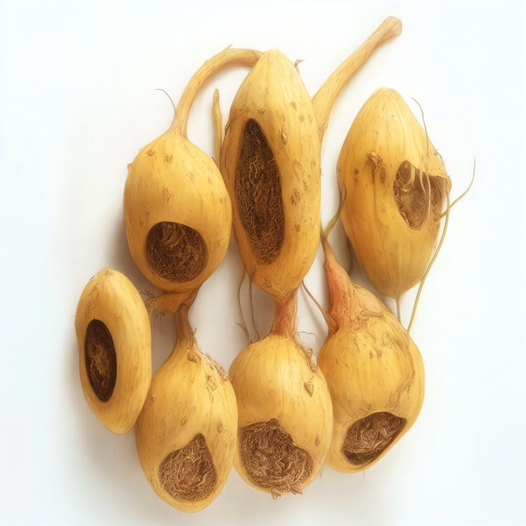 maca