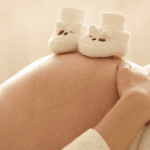 se puede tomar maca durante el embarazo