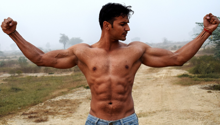 maca para que sirve en hombres