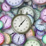 cuanto tiempo tarda en hacer efecto la maca negra