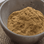 contraindicacciones de la maca amarilla