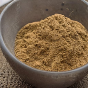 contraindicacciones de la maca amarilla 