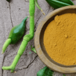 maca amarilla y la prostata