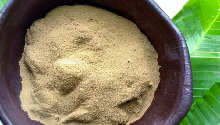 maca negra contraindicaciones