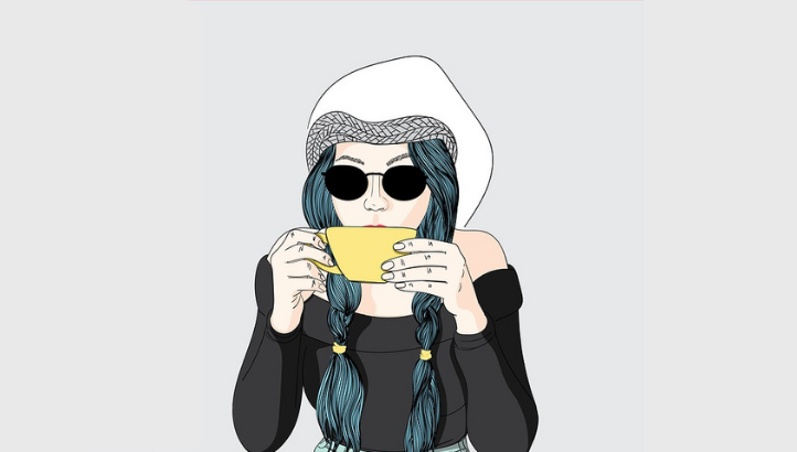 maca roja para que sirve en mujeres